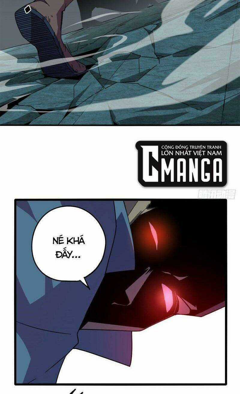 Siêu Thần Chế Tạp Sư - Chapter 28 - Trang 26