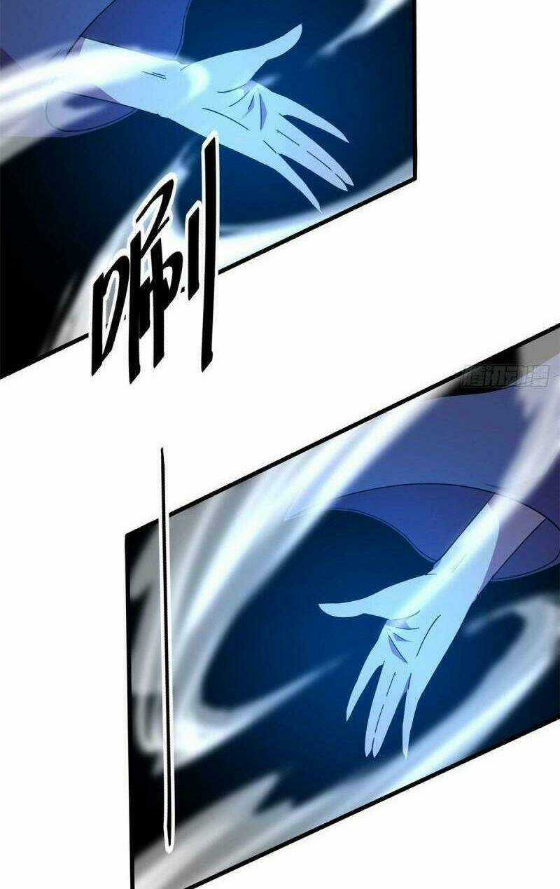 Siêu Thần Chế Tạp Sư - Chapter 28 - Trang 30