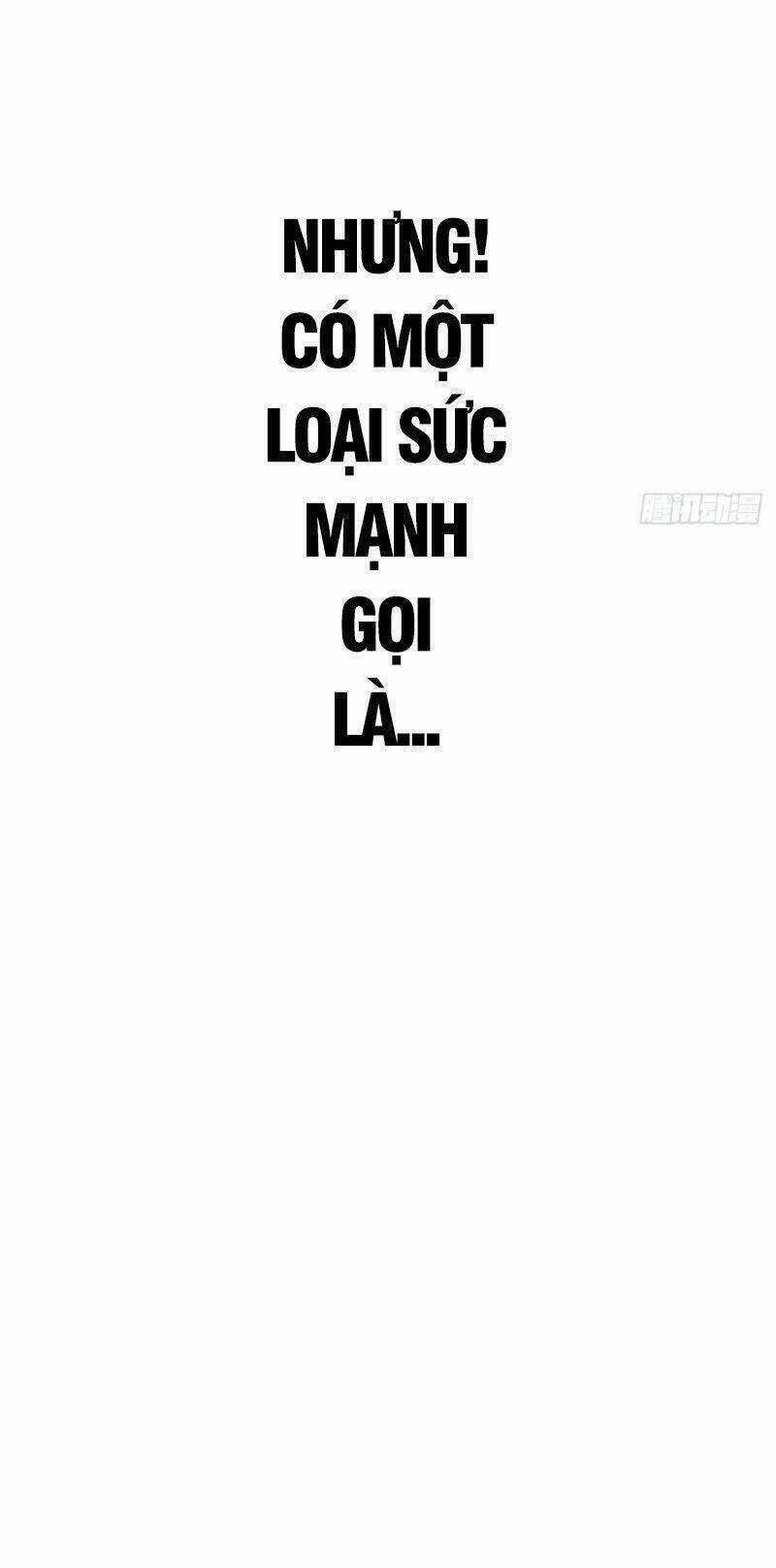 Siêu Thần Chế Tạp Sư - Chapter 28 - Trang 6