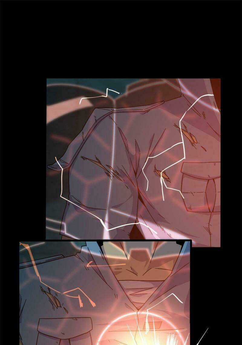 Siêu Thần Chế Tạp Sư - Chapter 29 - Trang 1