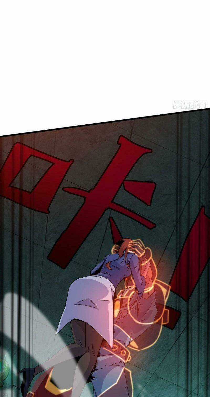 Siêu Thần Chế Tạp Sư - Chapter 29 - Trang 11