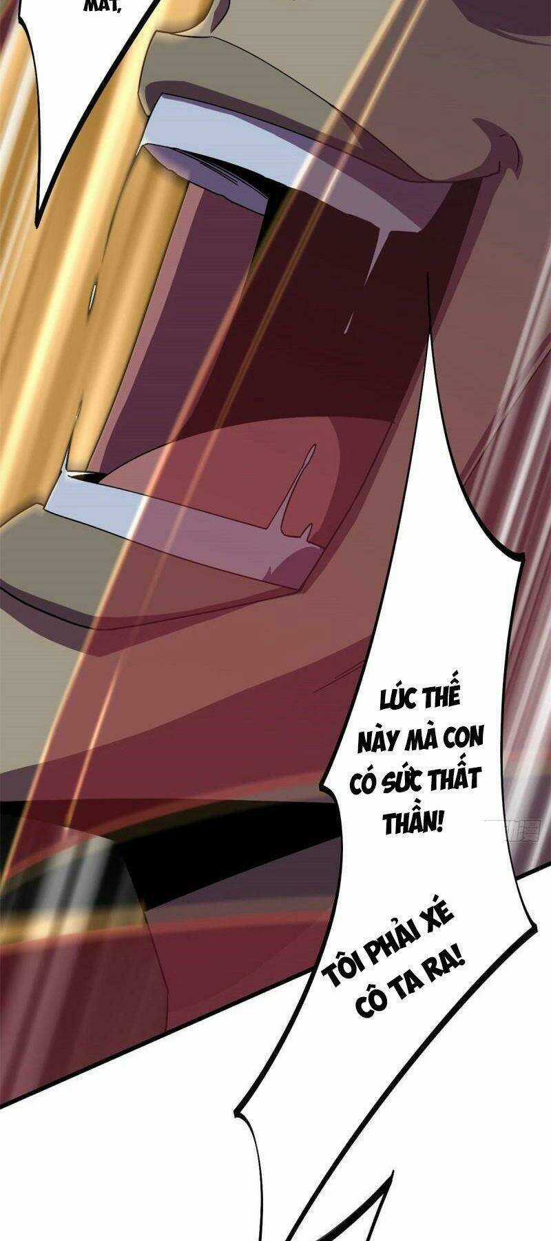 Siêu Thần Chế Tạp Sư - Chapter 29 - Trang 14
