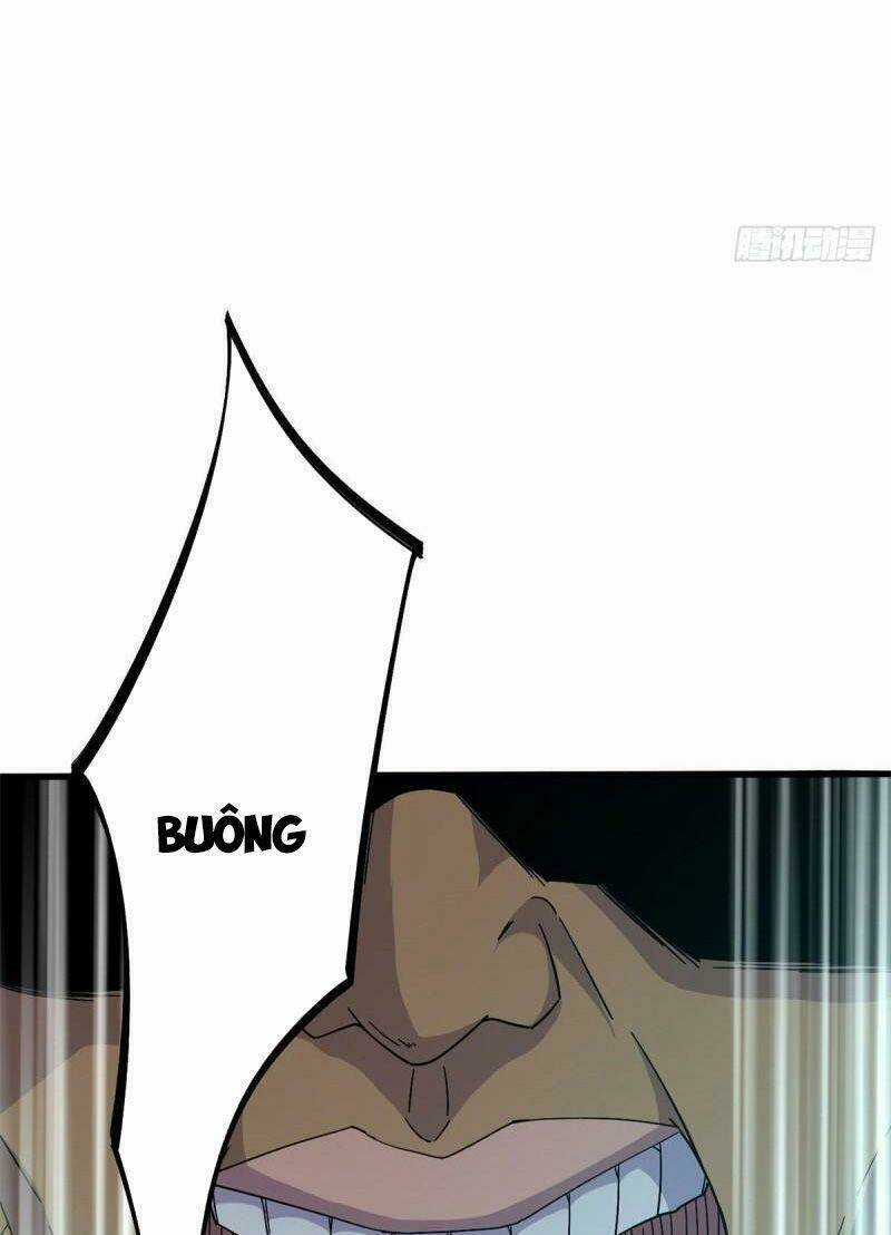 Siêu Thần Chế Tạp Sư - Chapter 29 - Trang 16