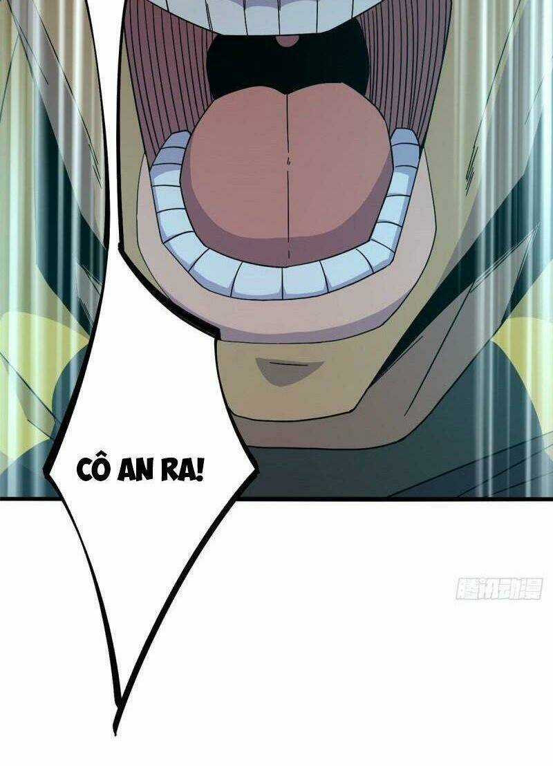 Siêu Thần Chế Tạp Sư - Chapter 29 - Trang 17