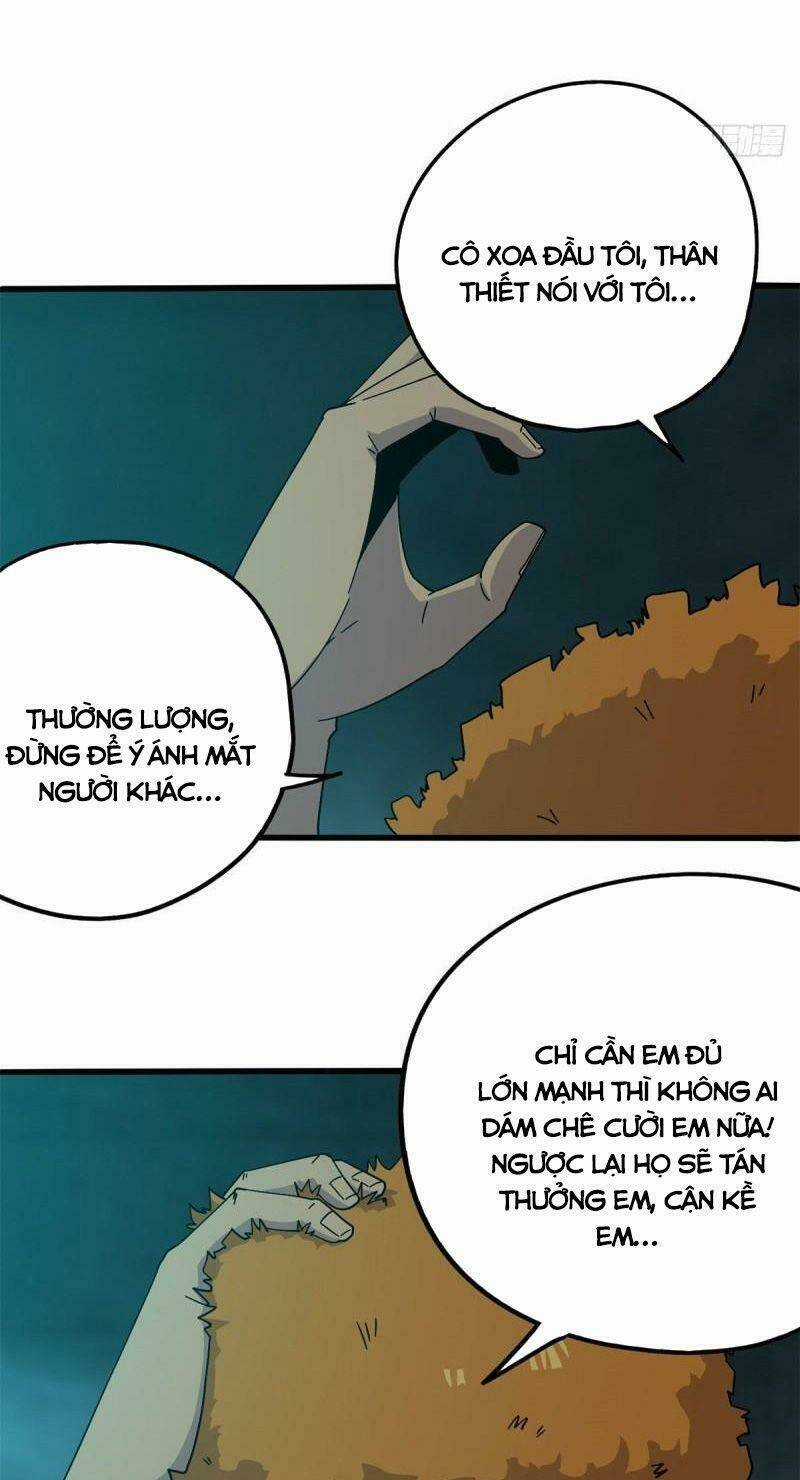 Siêu Thần Chế Tạp Sư - Chapter 29 - Trang 20