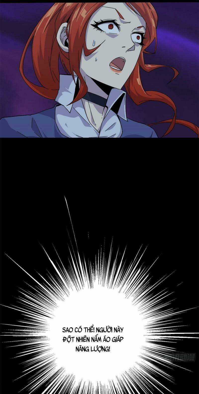 Siêu Thần Chế Tạp Sư - Chapter 29 - Trang 3