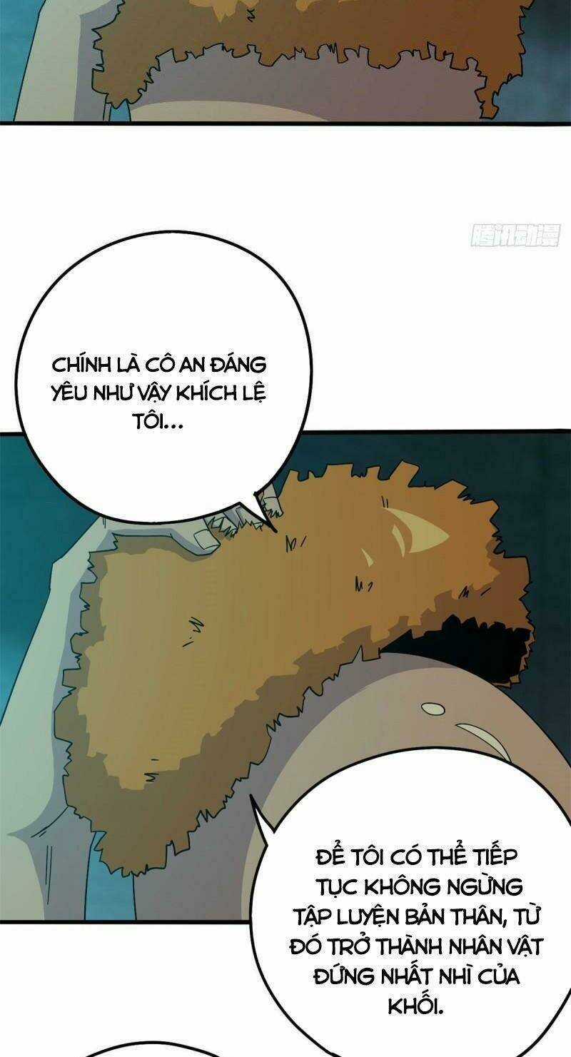 Siêu Thần Chế Tạp Sư - Chapter 29 - Trang 21