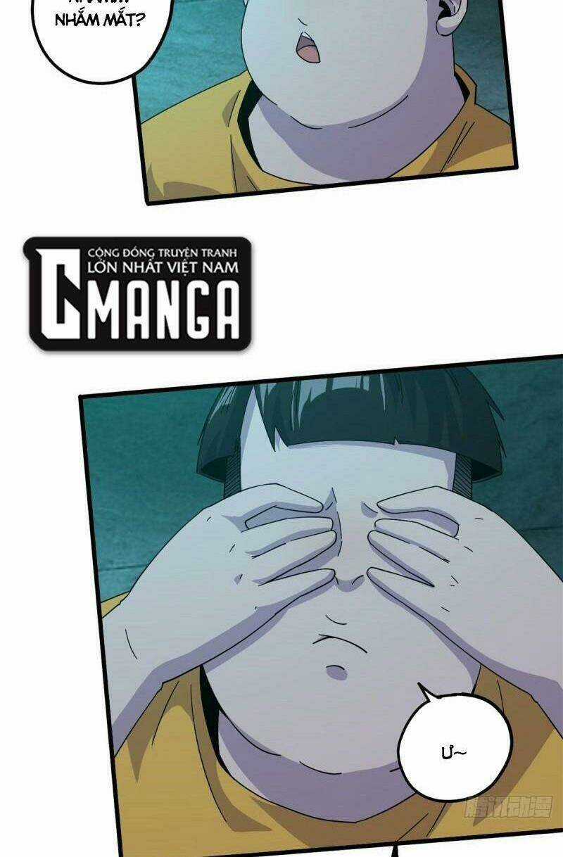 Siêu Thần Chế Tạp Sư - Chapter 29 - Trang 27