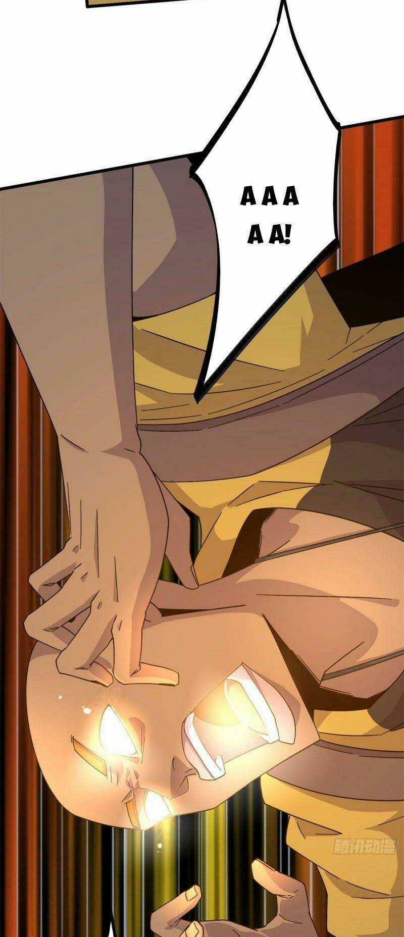 Siêu Thần Chế Tạp Sư - Chapter 29 - Trang 28