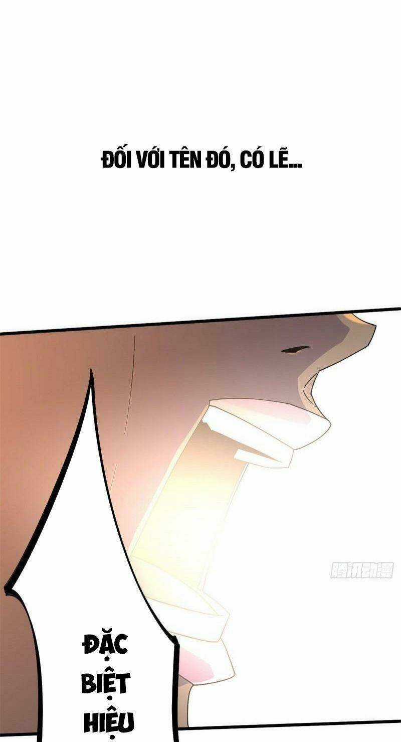 Siêu Thần Chế Tạp Sư - Chapter 29 - Trang 32