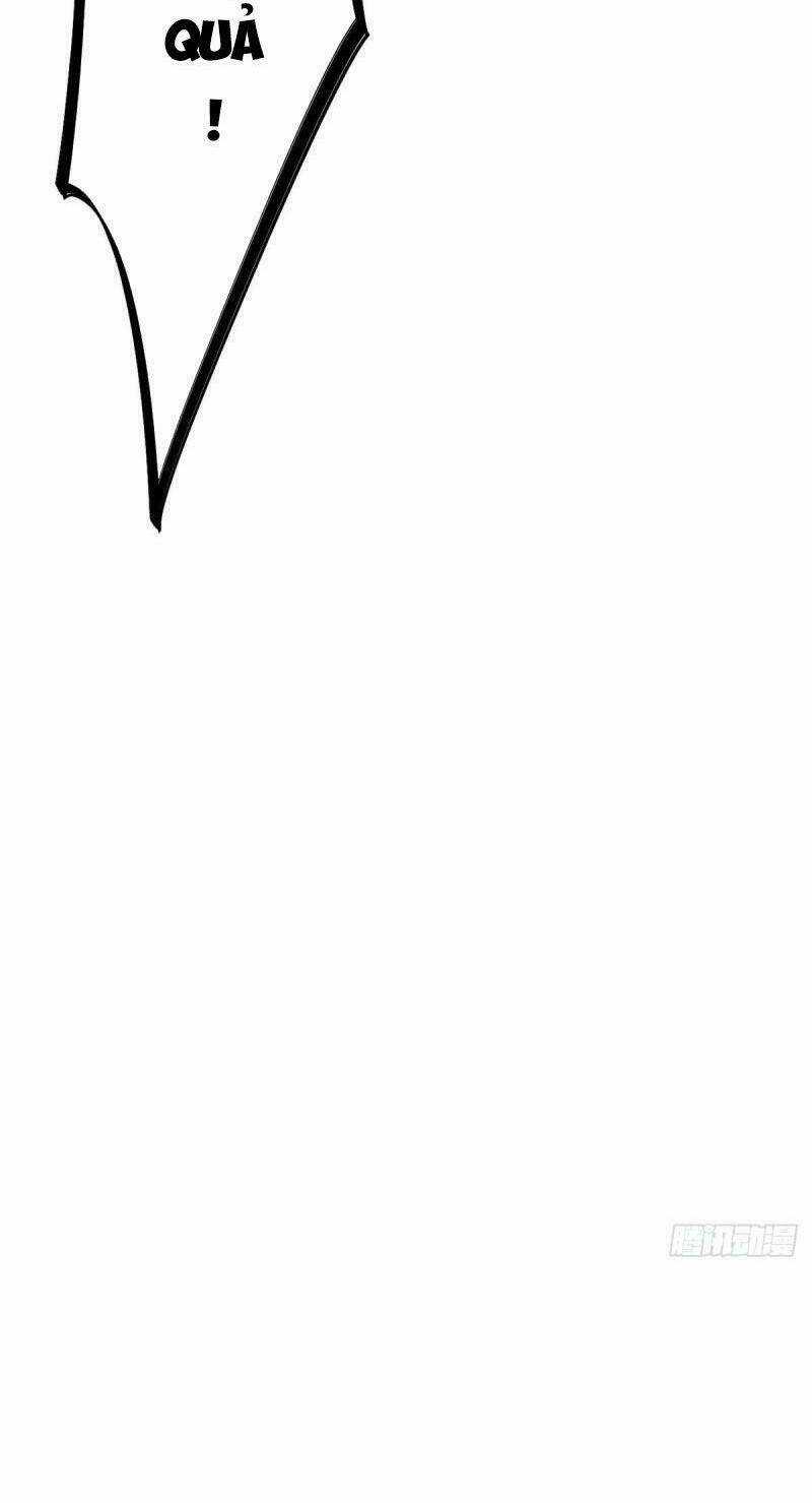 Siêu Thần Chế Tạp Sư - Chapter 29 - Trang 33