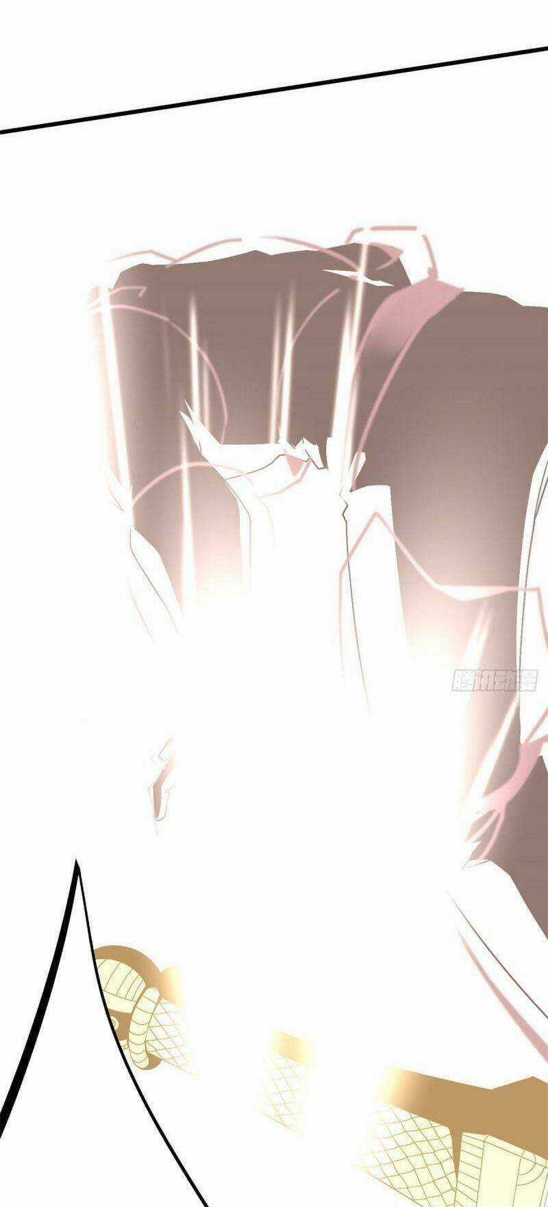 Siêu Thần Chế Tạp Sư - Chapter 29 - Trang 34