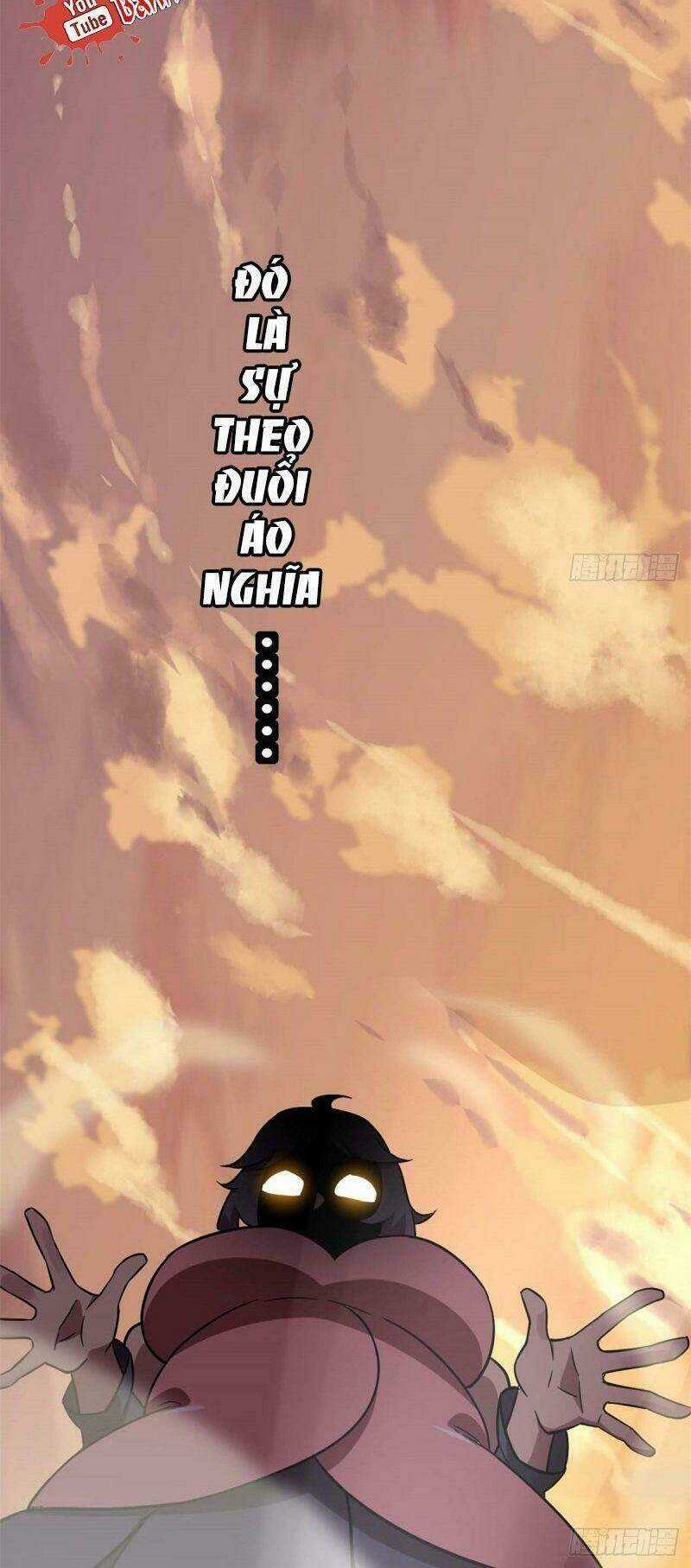 Siêu Thần Chế Tạp Sư - Chapter 3 - Trang 12