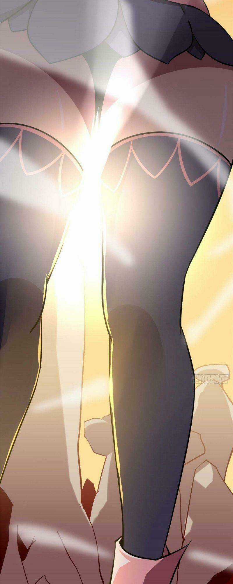 Siêu Thần Chế Tạp Sư - Chapter 3 - Trang 13