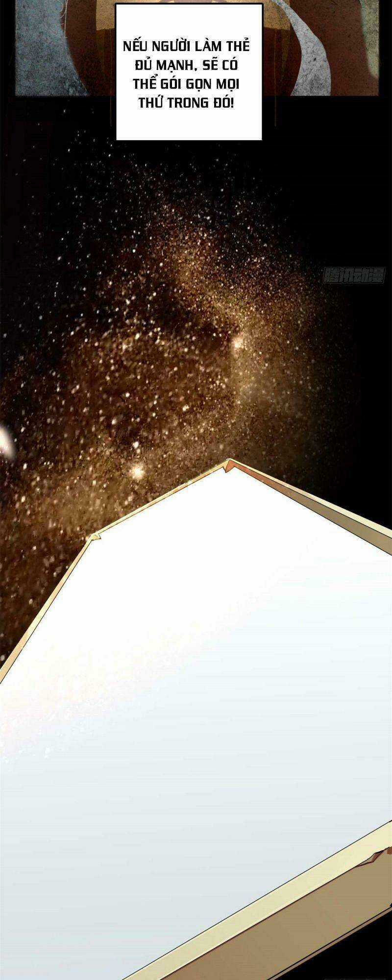 Siêu Thần Chế Tạp Sư - Chapter 3 - Trang 16