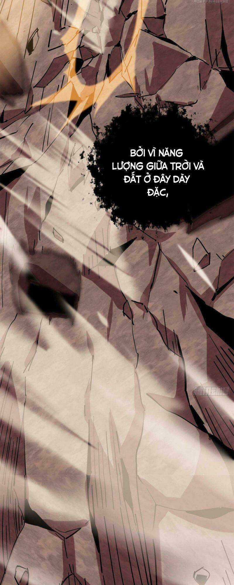 Siêu Thần Chế Tạp Sư - Chapter 3 - Trang 3