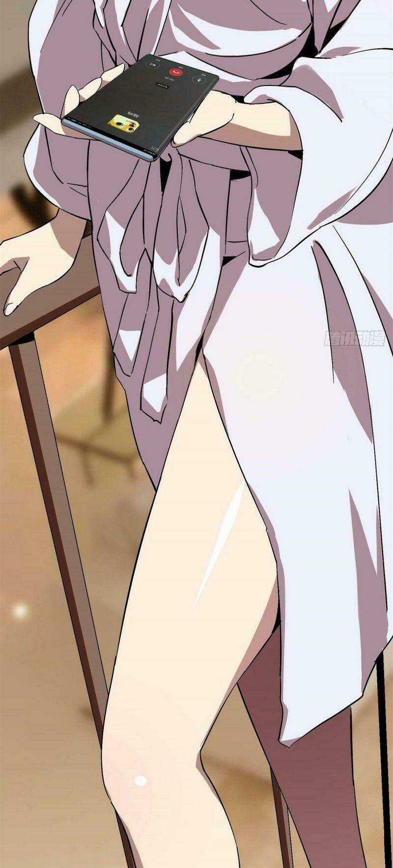 Siêu Thần Chế Tạp Sư - Chapter 3 - Trang 24