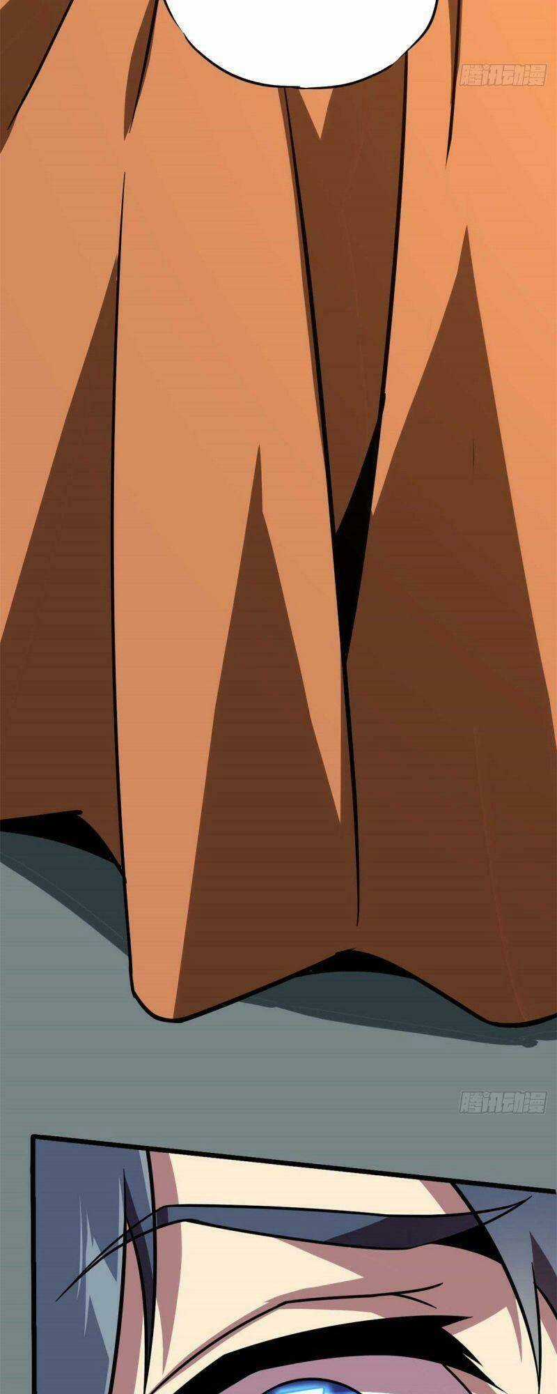 Siêu Thần Chế Tạp Sư - Chapter 3 - Trang 36