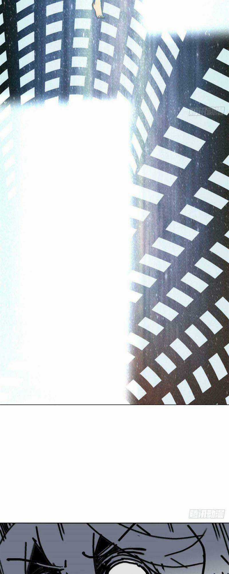 Siêu Thần Chế Tạp Sư - Chapter 3 - Trang 38