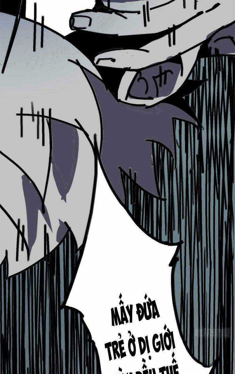 Siêu Thần Chế Tạp Sư - Chapter 3 - Trang 44