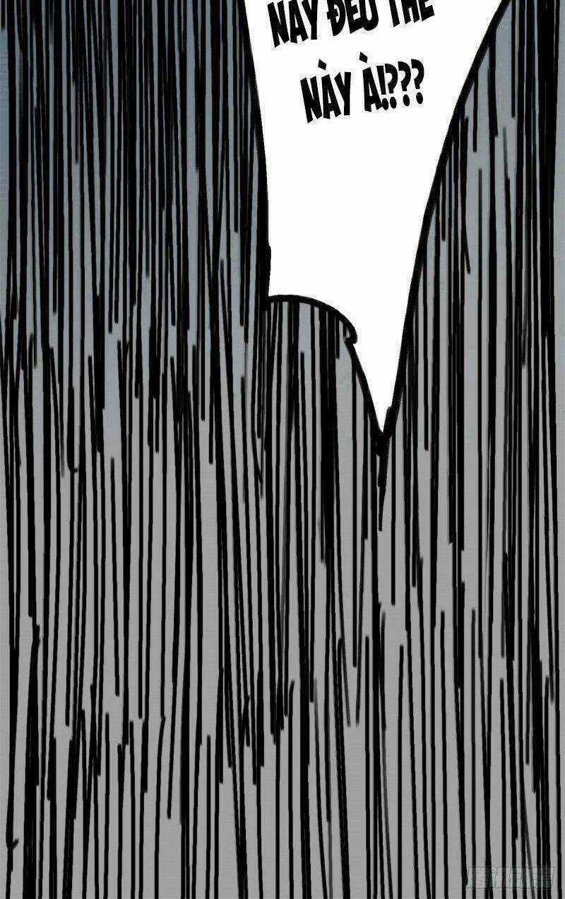 Siêu Thần Chế Tạp Sư - Chapter 3 - Trang 45