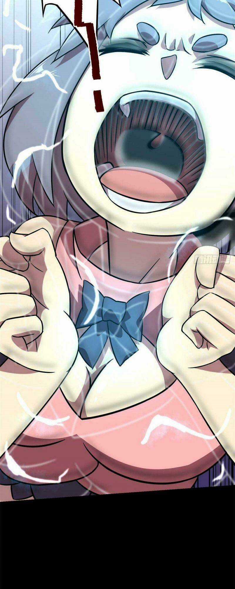 Siêu Thần Chế Tạp Sư - Chapter 3 - Trang 10