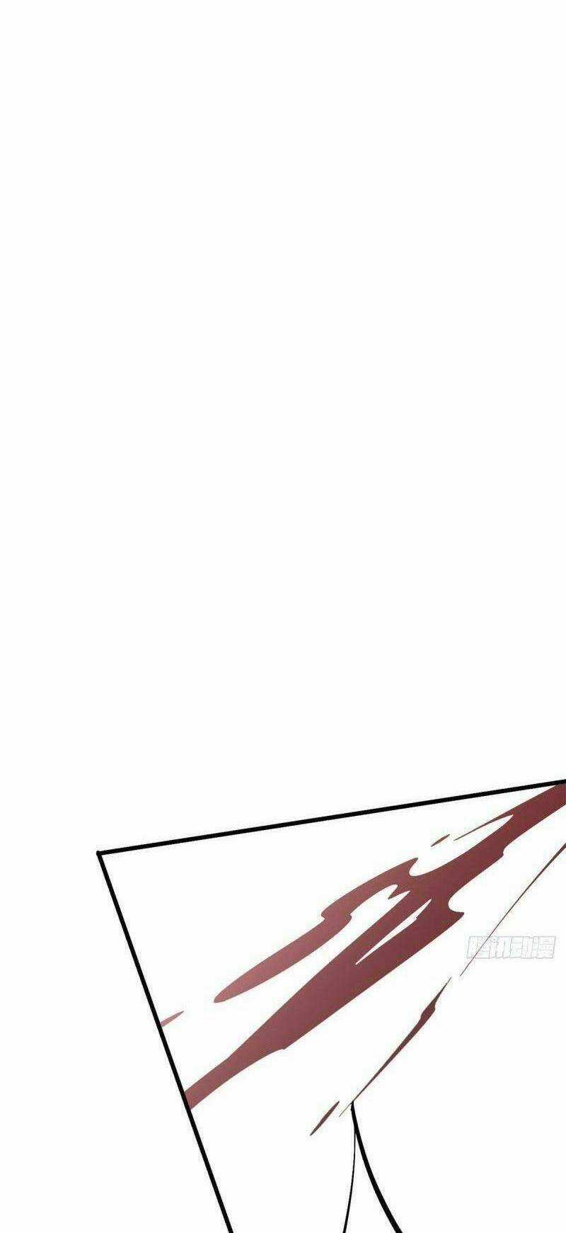 Siêu Thần Chế Tạp Sư - Chapter 30 - Trang 12