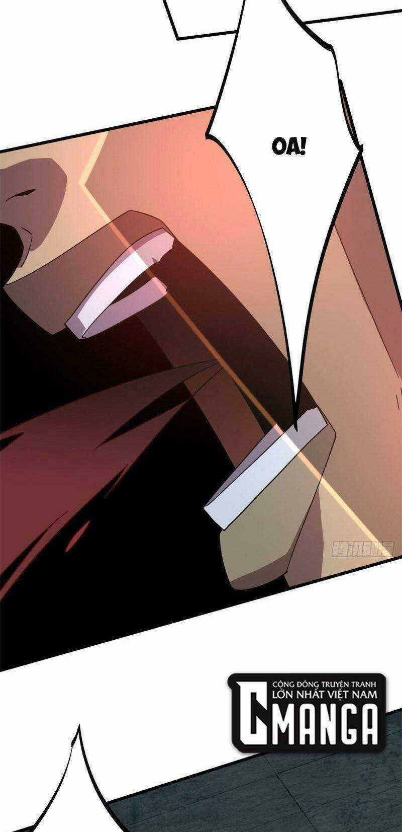 Siêu Thần Chế Tạp Sư - Chapter 30 - Trang 13