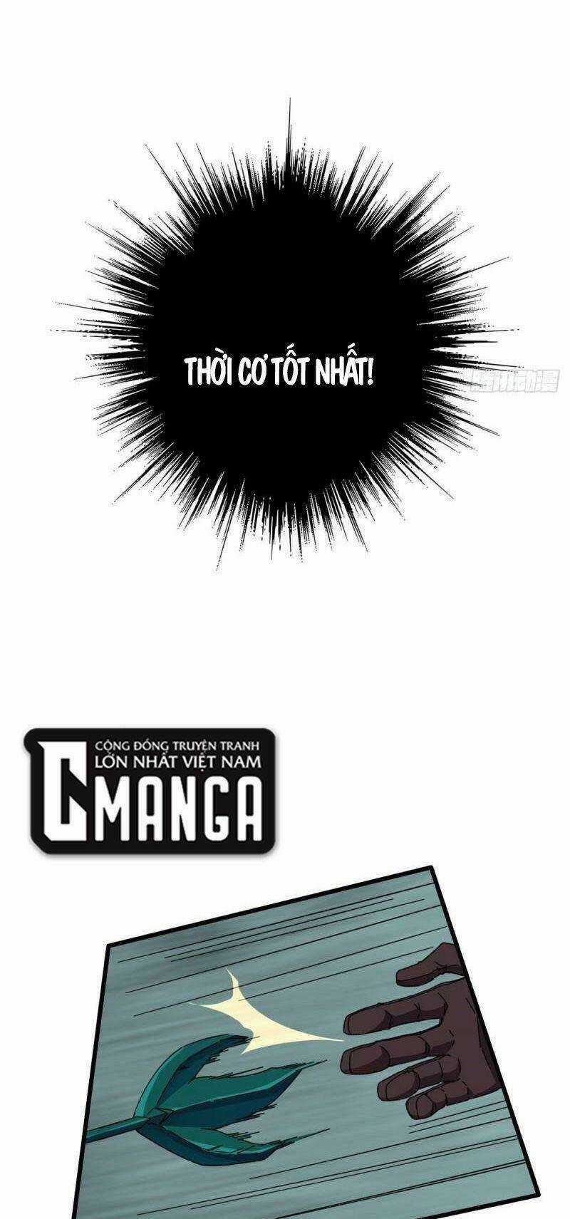 Siêu Thần Chế Tạp Sư - Chapter 30 - Trang 19