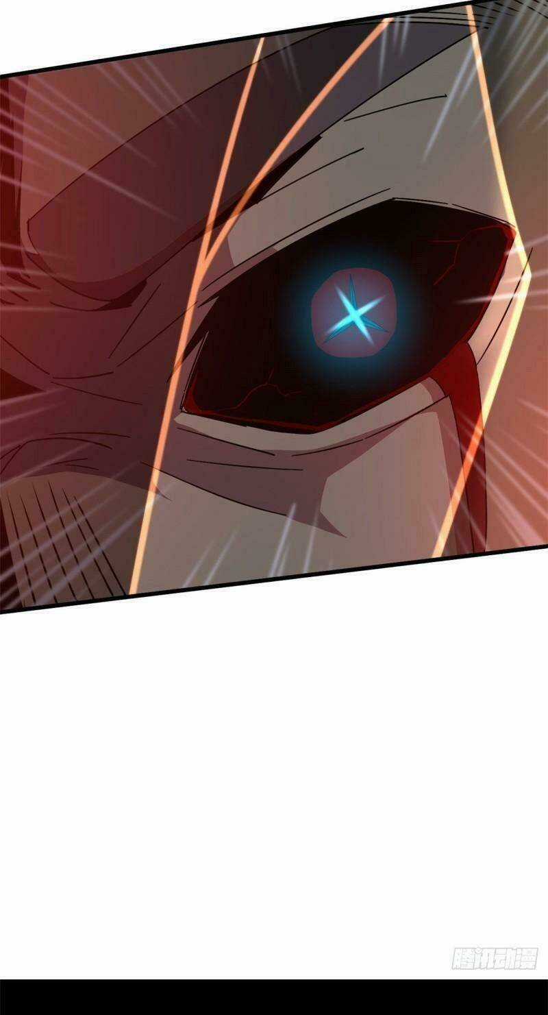 Siêu Thần Chế Tạp Sư - Chapter 30 - Trang 21