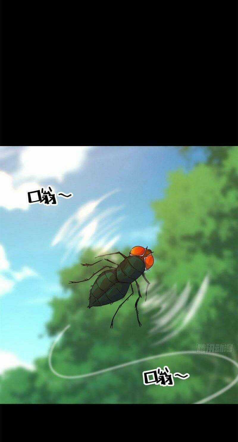 Siêu Thần Chế Tạp Sư - Chapter 30 - Trang 22