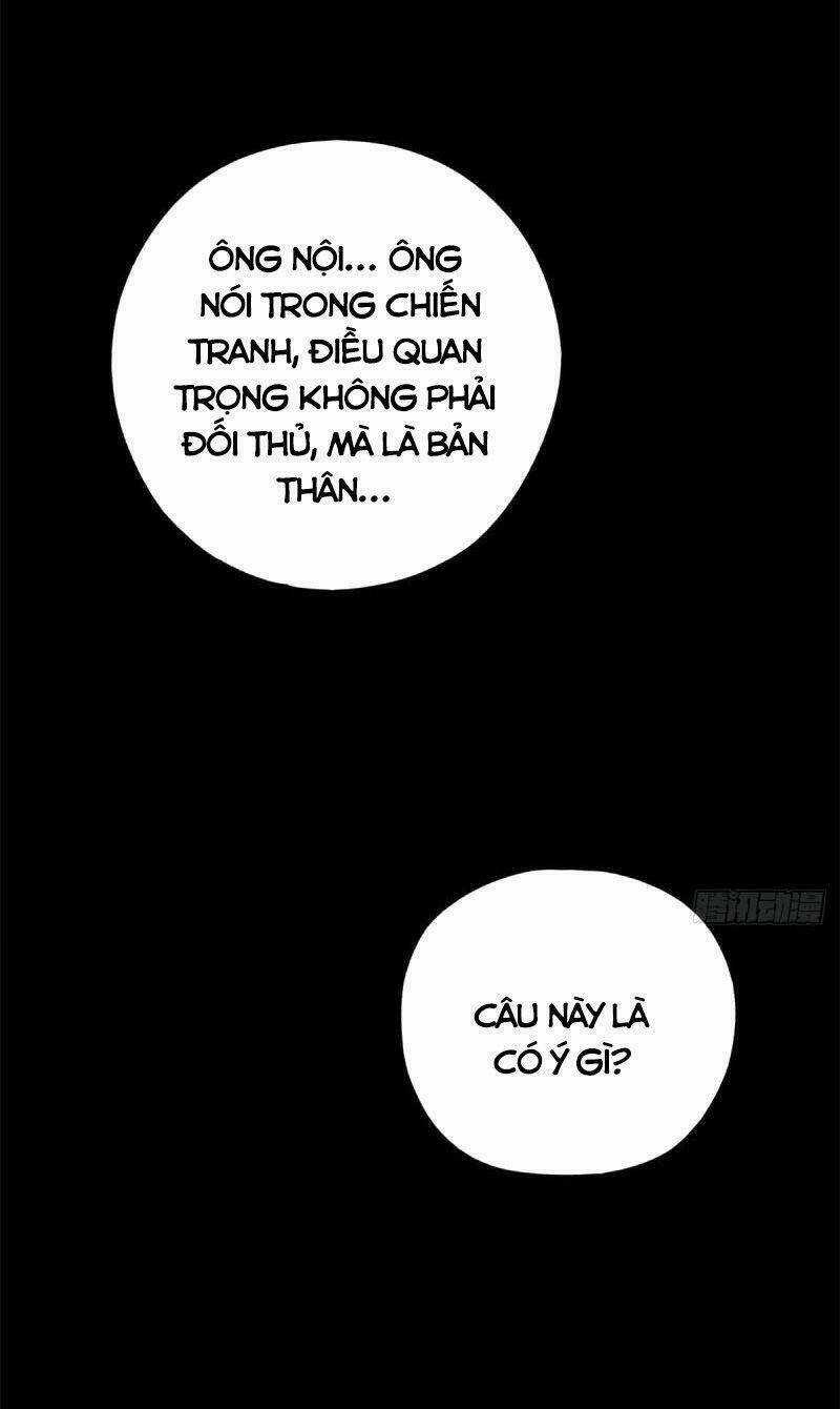 Siêu Thần Chế Tạp Sư - Chapter 30 - Trang 23