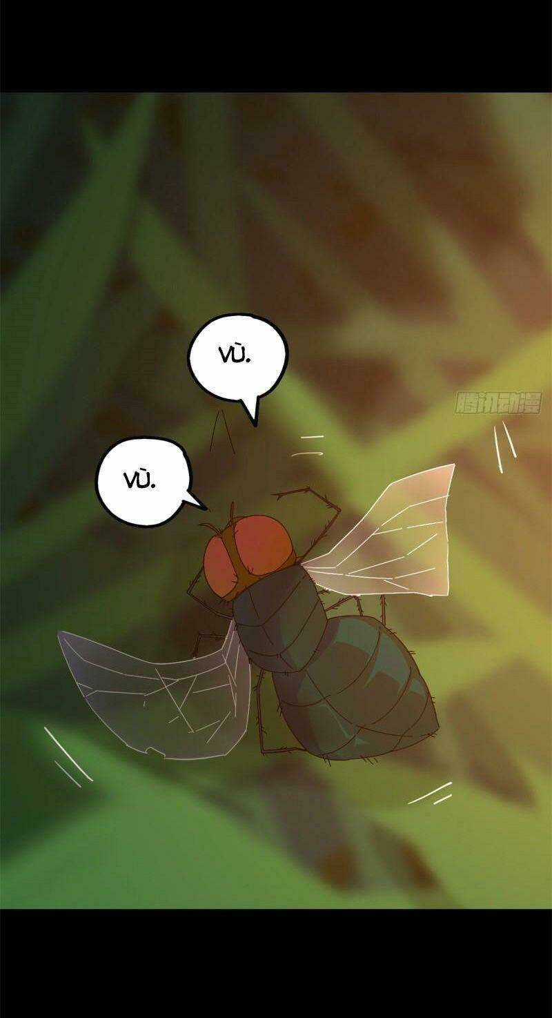 Siêu Thần Chế Tạp Sư - Chapter 30 - Trang 29