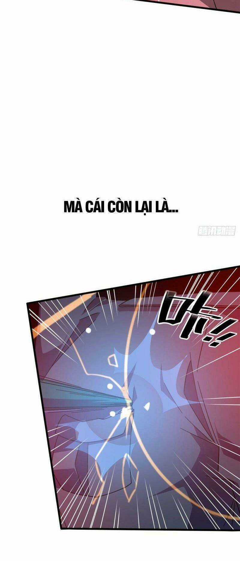 Siêu Thần Chế Tạp Sư - Chapter 30 - Trang 32