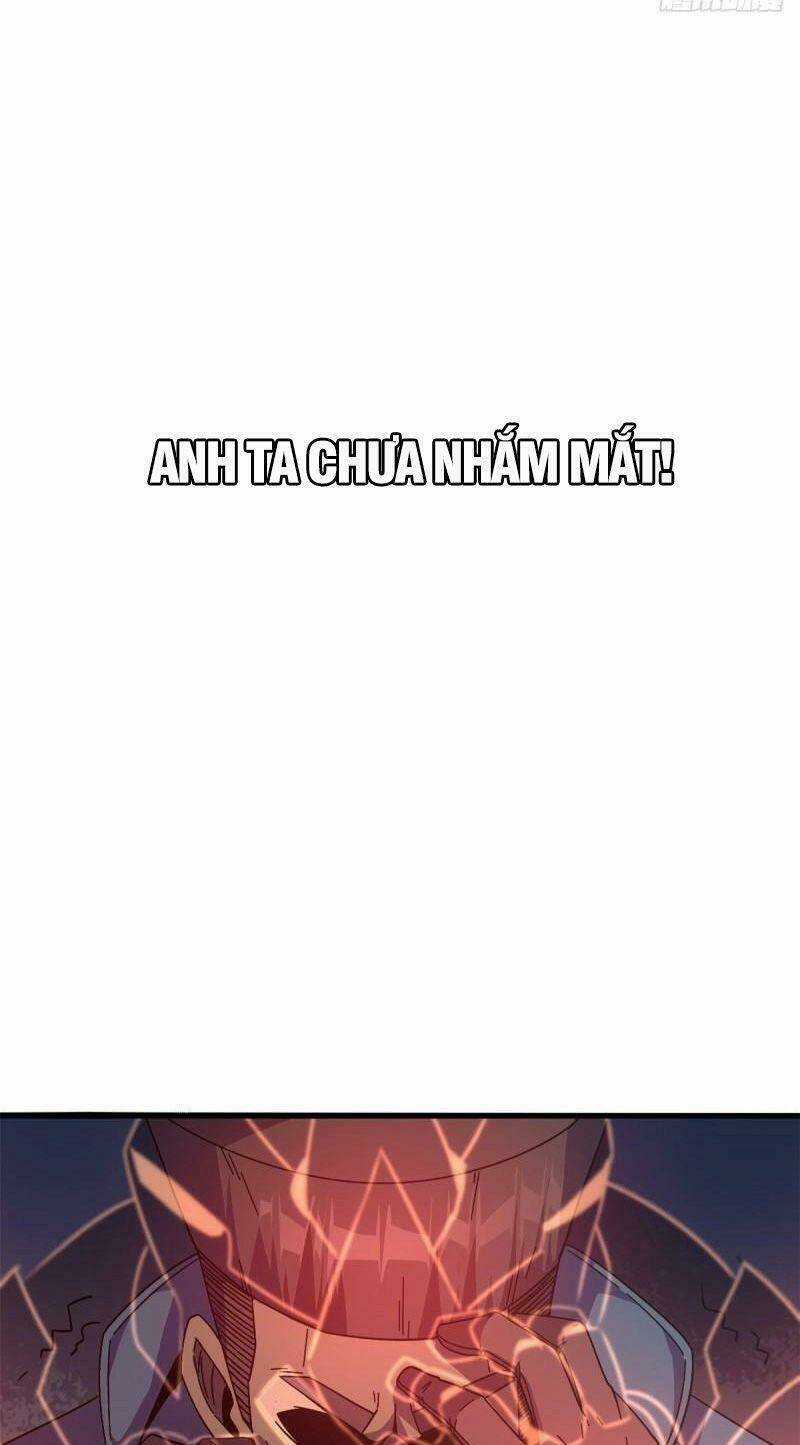 Siêu Thần Chế Tạp Sư - Chapter 30 - Trang 9