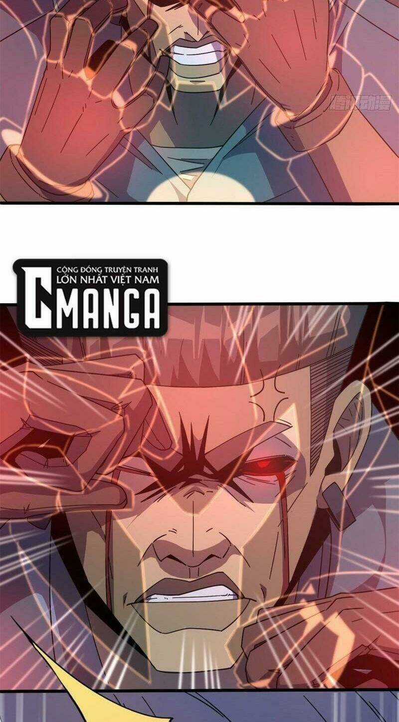 Siêu Thần Chế Tạp Sư - Chapter 30 - Trang 10