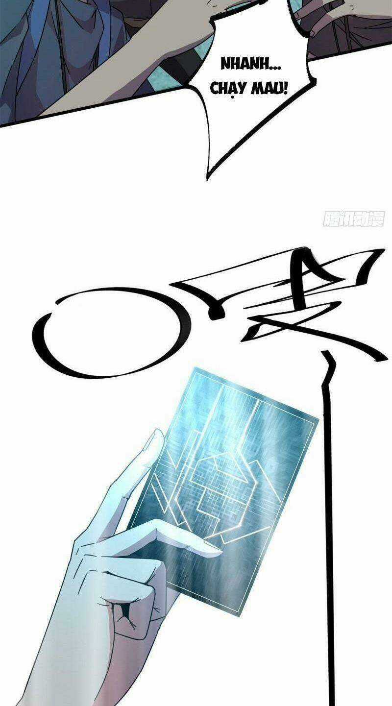 Siêu Thần Chế Tạp Sư - Chapter 31 - Trang 12