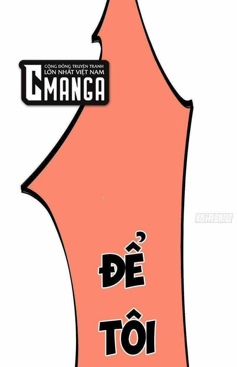 Siêu Thần Chế Tạp Sư - Chapter 31 - Trang 14