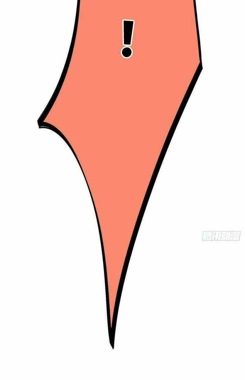 Siêu Thần Chế Tạp Sư - Chapter 31 - Trang 15