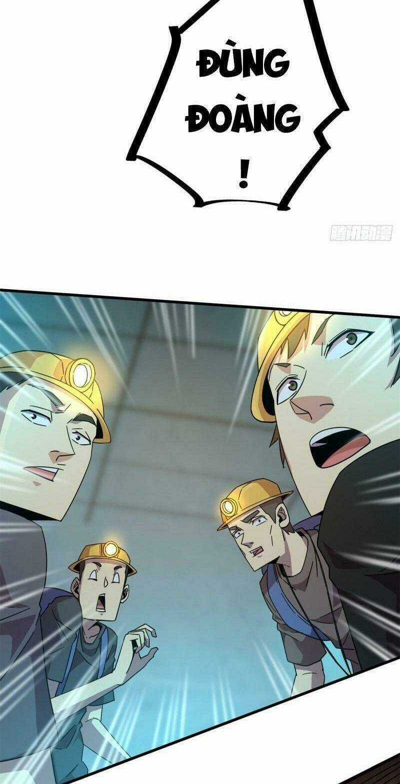 Siêu Thần Chế Tạp Sư - Chapter 31 - Trang 17