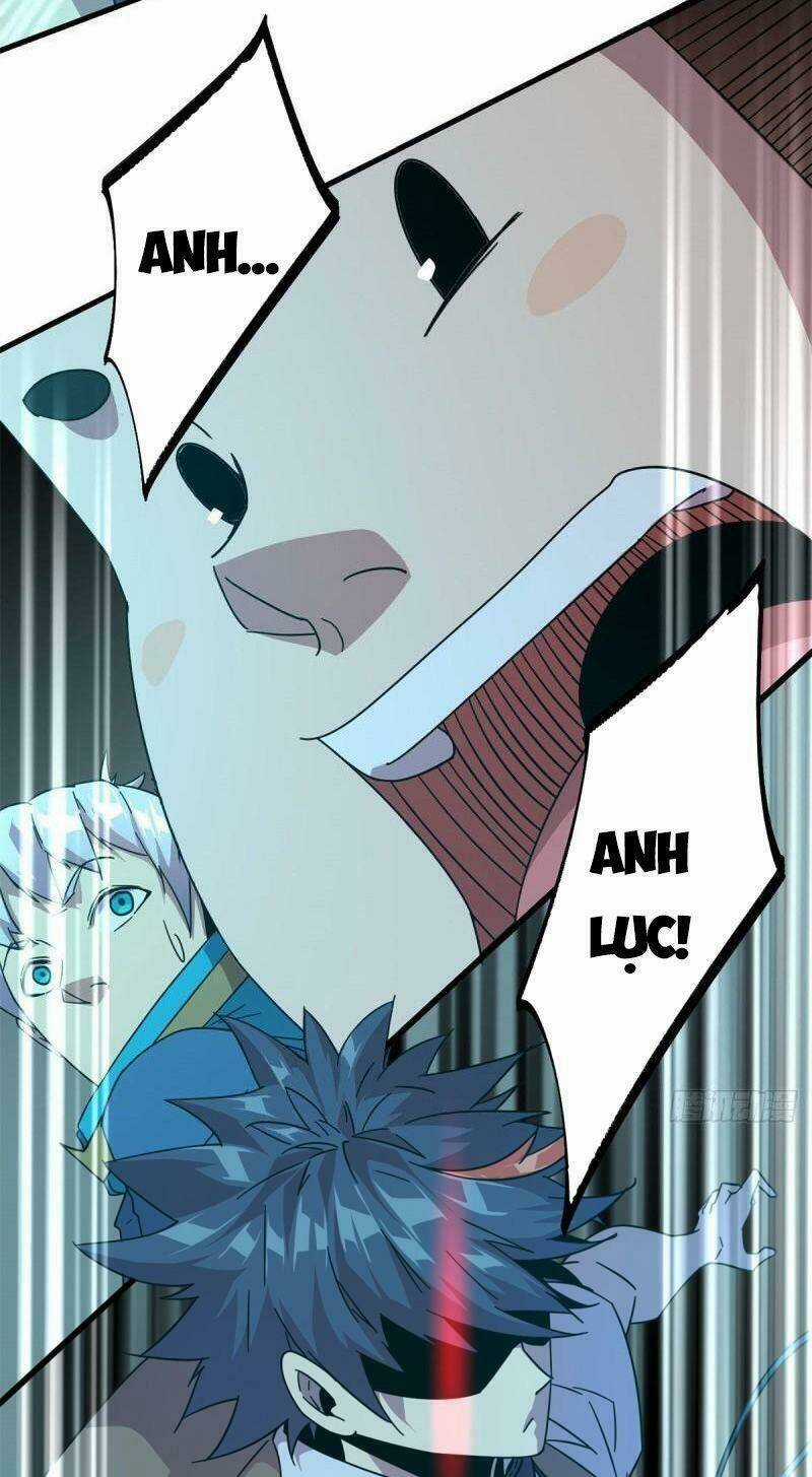 Siêu Thần Chế Tạp Sư - Chapter 31 - Trang 18