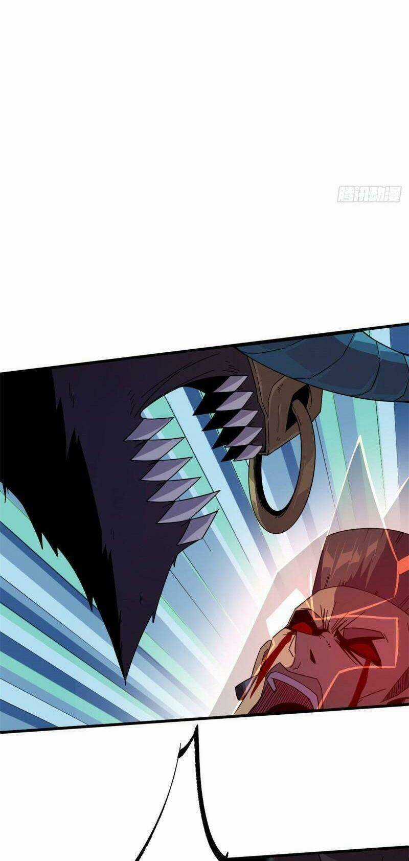 Siêu Thần Chế Tạp Sư - Chapter 31 - Trang 24