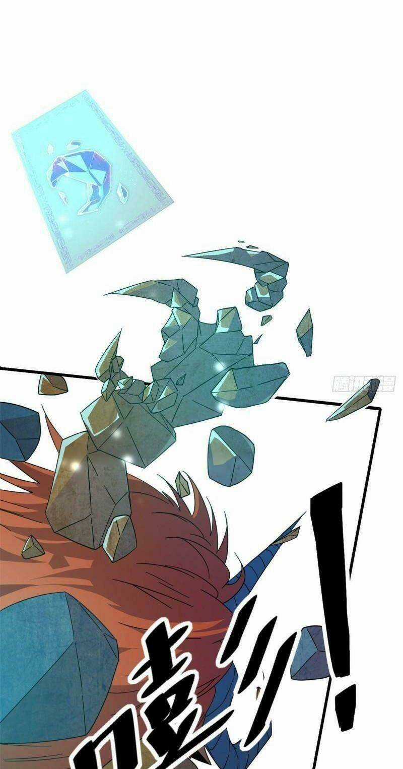 Siêu Thần Chế Tạp Sư - Chapter 31 - Trang 26