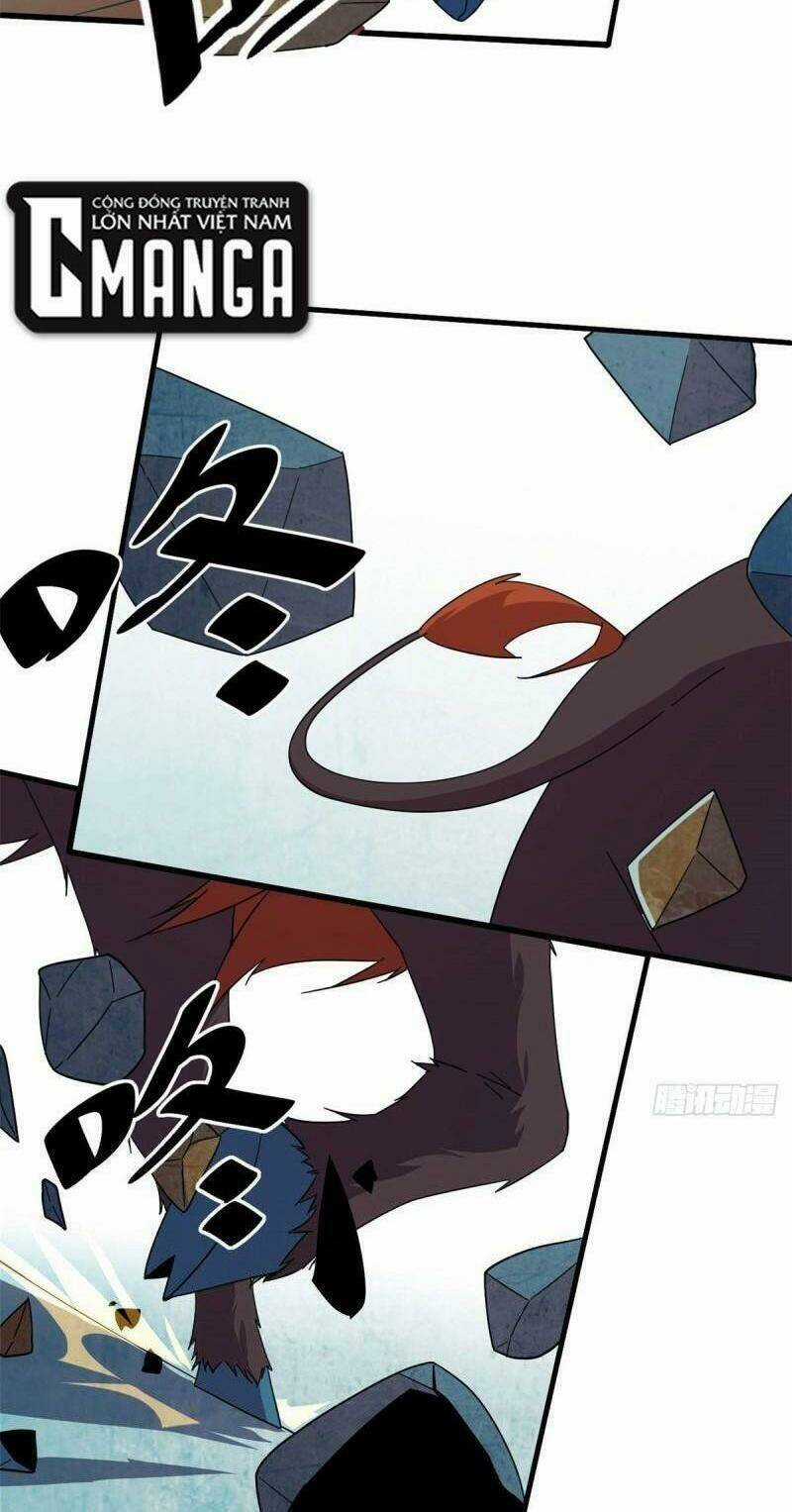 Siêu Thần Chế Tạp Sư - Chapter 31 - Trang 27
