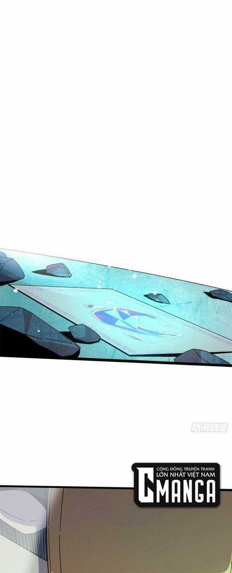 Siêu Thần Chế Tạp Sư - Chapter 31 - Trang 30