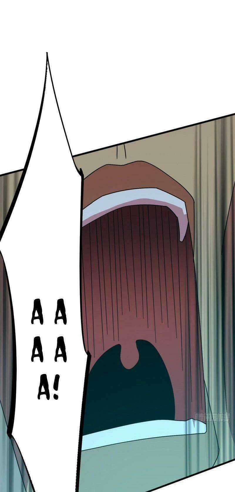 Siêu Thần Chế Tạp Sư - Chapter 31 - Trang 7