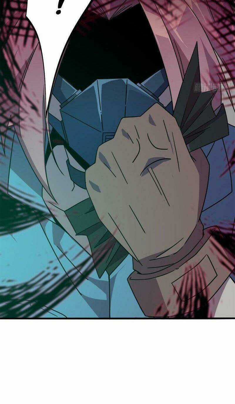 Siêu Thần Chế Tạp Sư - Chapter 32 - Trang 32