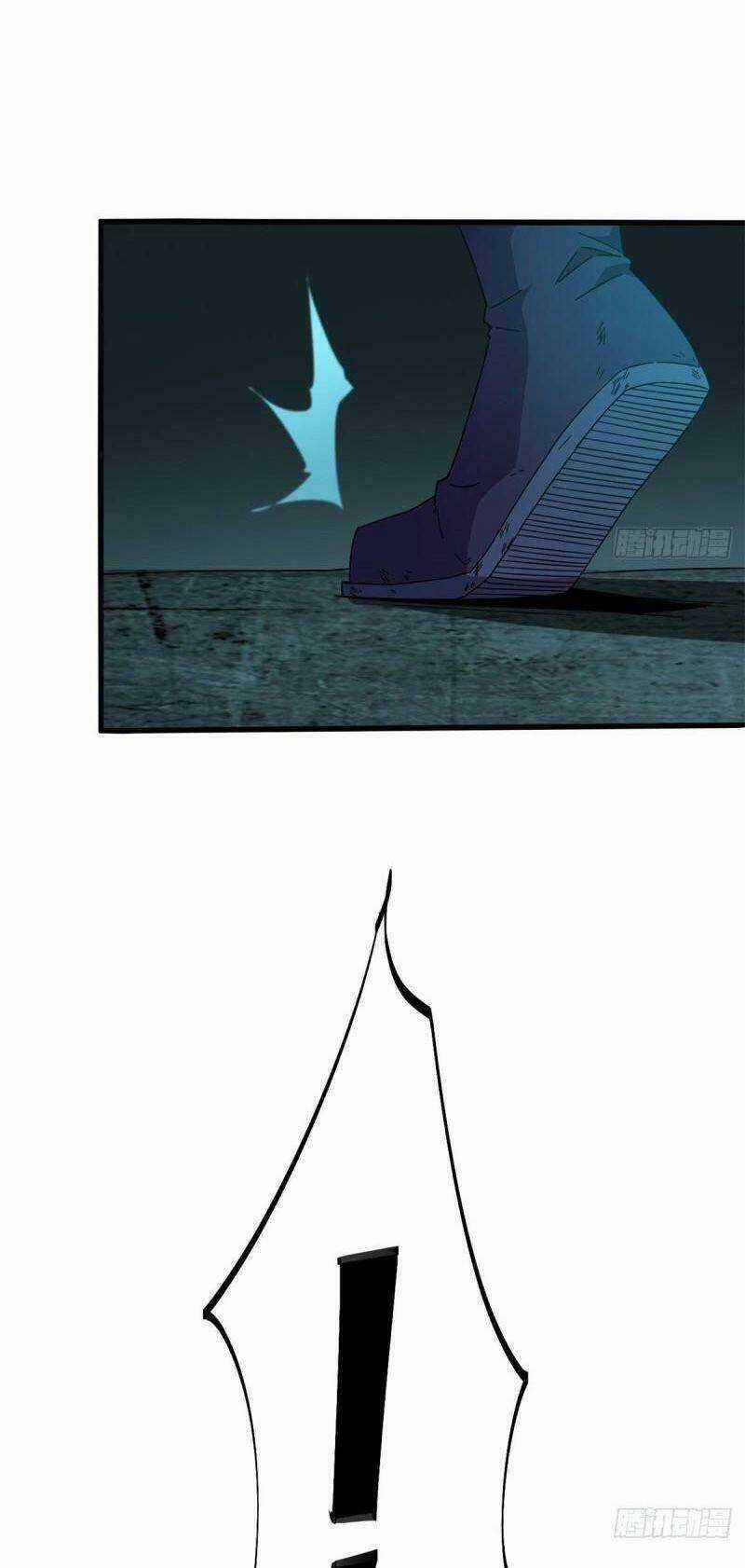 Siêu Thần Chế Tạp Sư - Chapter 32 - Trang 35