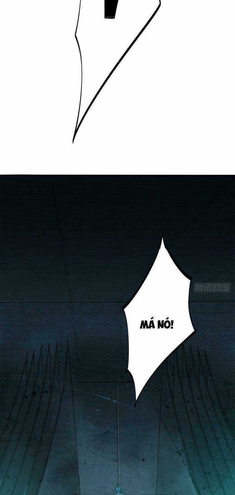 Siêu Thần Chế Tạp Sư - Chapter 32 - Trang 36