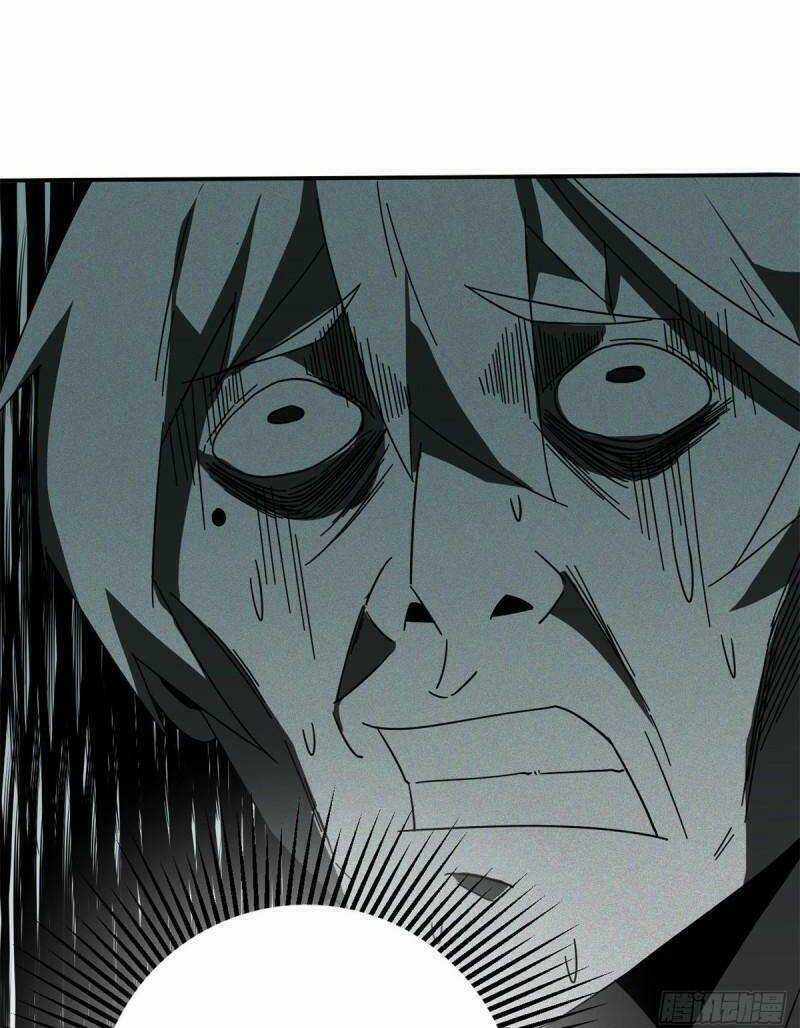 Siêu Thần Chế Tạp Sư - Chapter 32 - Trang 39